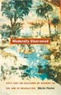 Modernity Disavowed - Preview