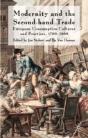 Modernity & The Secondhand Trade - Preview