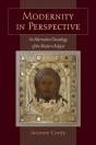 Modernity In Perspective - Preview