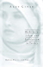 Modernity, Islam, And Secularism In Turkey - Preview