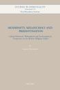Modernity, Melancholy And Predestination - Preview