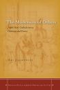 Modernity Of Others - Preview