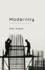 Modernity - Preview