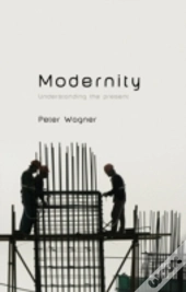 Modernity