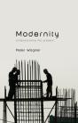 Modernity - Preview