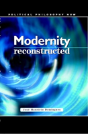 Modernity Reconstructed - Preview