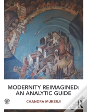 Capa do artigo Modernity Reimagined: An Analytic Guide