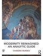 Modernity Reimagined: An Analytic Guide - Preview