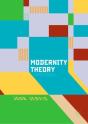 Modernity Theory - Preview