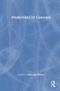 Modernity - Preview