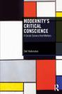 Modernityâ€™S Critical Conscience - Preview