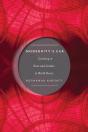 Modernity'S Ear - Preview