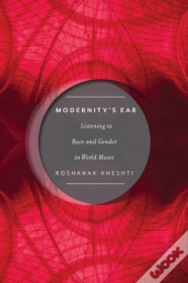 Modernity'S Ear