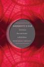 Modernity'S Ear - Preview