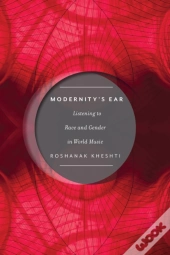 Modernity'S Ear