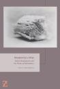 Modernity'S Mist - Preview