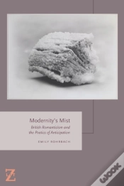 Capa do artigo Modernity