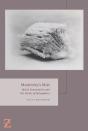 Modernity'S Mist - Preview
