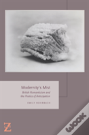 Modernity'S Mist