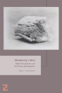 Modernity'S Mist - Preview