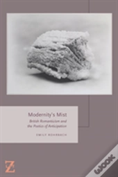 Modernity'S Mist
