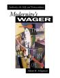 Modernity'S Wager - Preview
