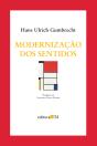 Modernização dos Sentidos - Preview