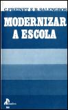 Modernizar a Escola