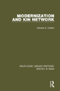 Modernization And Kin Network - Preview