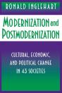 Modernization And Postmodernization - Preview