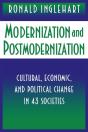 Modernization And Postmodernization - Preview