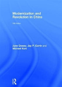 Modernization And Revolution In Chi - Preview