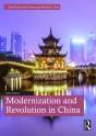 Modernization And Revolution In China - Preview
