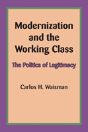 Modernization And The Working Class - Preview