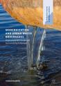 Modernization And Urban Water Governance - Preview