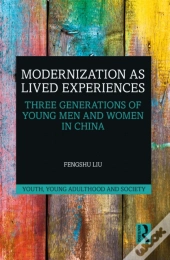 Modernization As Lived Experiences
