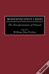 Modernization Crisis