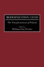 Modernization Crisis - Preview