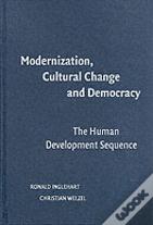 Modernization, Cultural Change, And Democracy