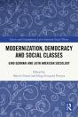 Modernization, Democracy And Social Classes - Preview