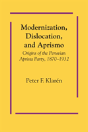 Modernization, Dislocation, And Aprismo - Preview