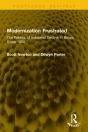 Modernization Frustrated - Preview