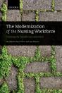 Modernization Of The Nursing Workforce - Preview