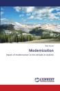 Modernization - Preview