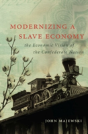 Modernizing A Slave Economy - Preview