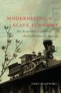 Modernizing A Slave Economy - Preview