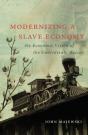 Modernizing A Slave Economy - Preview