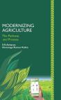 Modernizing Agriculture (The Pathway And Process) - Preview