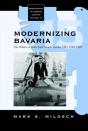 Modernizing Bavaria - Preview