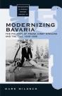 Modernizing Bavaria - Preview